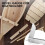 Sliding T-Bevel Gauge Protractor 4 Inch Mini Bevel 3