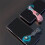 Clicker per Schermo Mobile Clicker per Schermo Digitale per Auto per App per Smartphone Video Gadget Live Schermo di Gioco Mobile Touch Clicker A 2