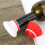 2Pcs Reusable Silicone Wine Stopper,Chef Hat Shaped Champagne Beverage Stoppers White 5