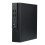 ITX Computer Case HTPC Host Chassis USB2.0 ITX Enclosure Industrial Control Chassis for Office Business 9