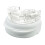 PC+EVA Adjustable Braces to Alleviate Grinding and Improve Sleep Tools 1