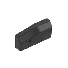 1Pcs VVDI Super Chip XT27A01 XT27A66 Transponder for ID46/40/43/4D/8C/8A/T3/47 for VVDI2 VVDI Key Tool