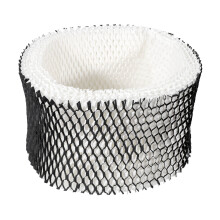 Filter Wechsel für Holmes HWF62, Luft Befeuchter Filter A, für Holmes Models HM1701, HM1761, HM1300 & HM1100