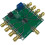 HMC253 DC2.5 GHz Multifunction Single Pole Eight Throw Switch Switch Channel Select Antenna Module Easy Install 3