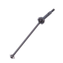 for LC Racing CVD Drive Shaft EMB-1 EMB-SC EMB-WRC EMB-MT EMB-DT RC Car Truck L6126