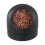 Efficient Soldering Tip Cleaning Base with Oxidation Prevention and No Water Required 1