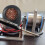 Efficient Soldering Tip Cleaning Base with Oxidation Prevention and No Water Required 4