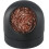 Efficient Soldering Tip Cleaning Base with Oxidation Prevention and No Water Required 2