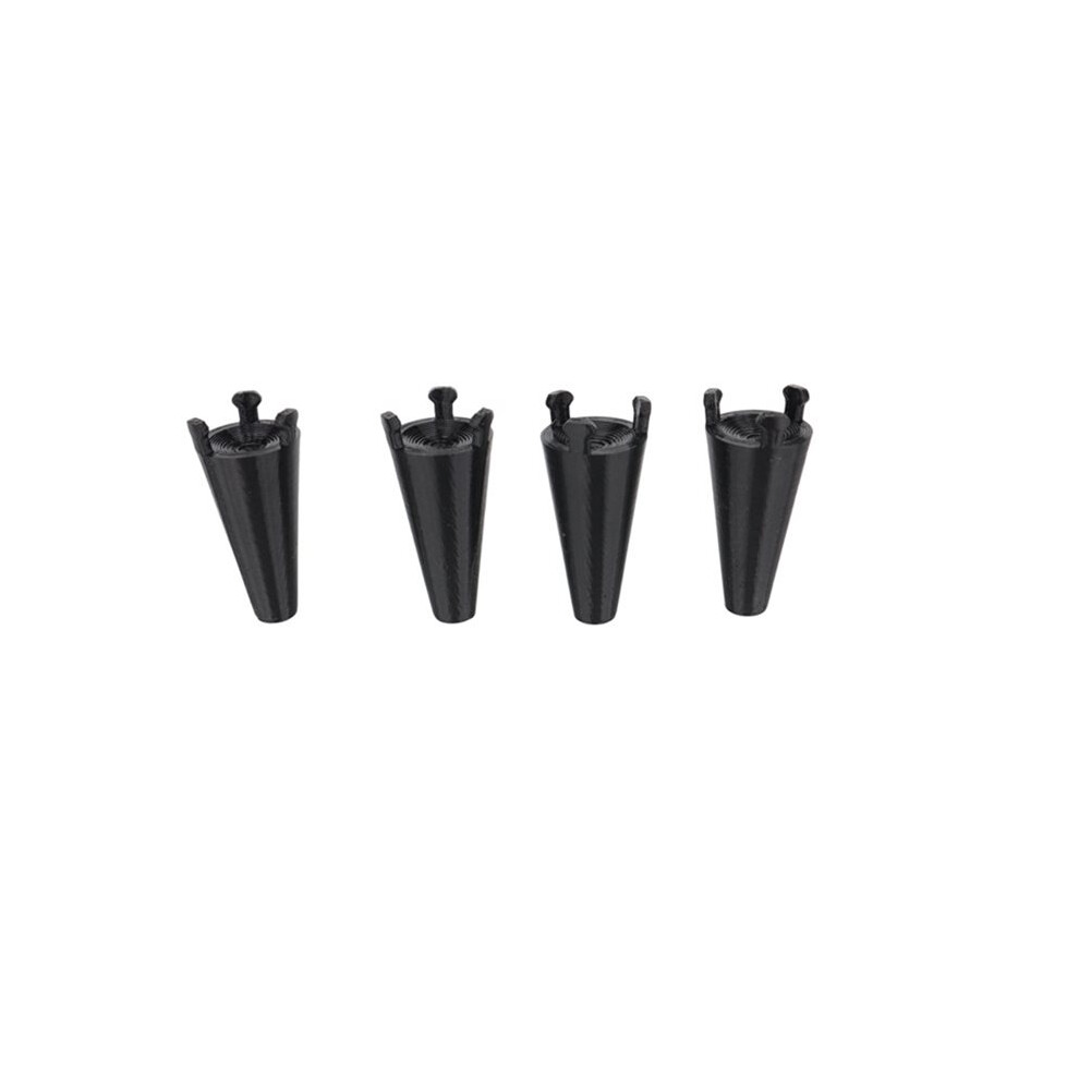 For Neo2 Drone Extended Stand Protection Bracket Landing Gear Scratch-Resistant Protective Mount 1Cm 6031193770511