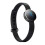 Wireless Anti-Static Silicone Bracelets Winter Static Eliminator Body Eliminates Static Adjustable Strap for Adult Kid A 1