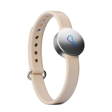 Wireless Anti-Static Silicone Bracelets Winter Static Eliminator Body Eliminates Static Adjustable Strap for Adult Kid B