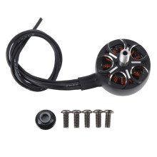 1500KV bürstenloser Motor, 4-8S, 33,6 V,