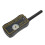 High Sensitivity Handheld Metal Detector, LED Indicator, 90KHz 1