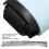 Ultra-fast 1.5TB External Solid State Drive Small Size Gray Color 7
