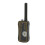 High Sensitivity Handheld Metal Detector, LED Indicator, 90KHz 16