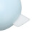 Ultra-fast 1.5TB External Solid State Drive Small Size Gray Color 5