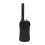 High Sensitivity Handheld Metal Detector, LED Indicator, 90KHz 4