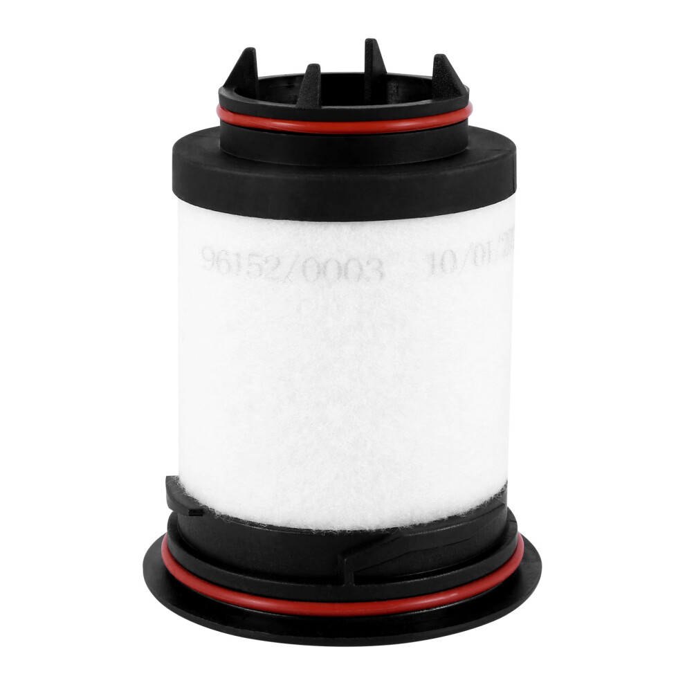 Oil Filter 731468-0000 For Rietschle Vc50/Vc75/Vc100/Vc150 Vacuum Pump 6033608123059