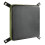 Square Foam Boxing Bag Focus Target Wall Punching 1
