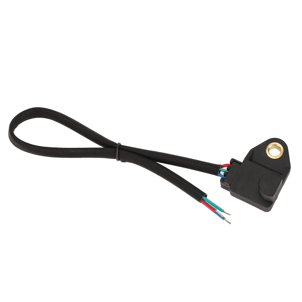 Turbine Speed Sensor For Subaru 2.5L/3.0L/3.6L 2008-2014 Vehicles 8461374368653