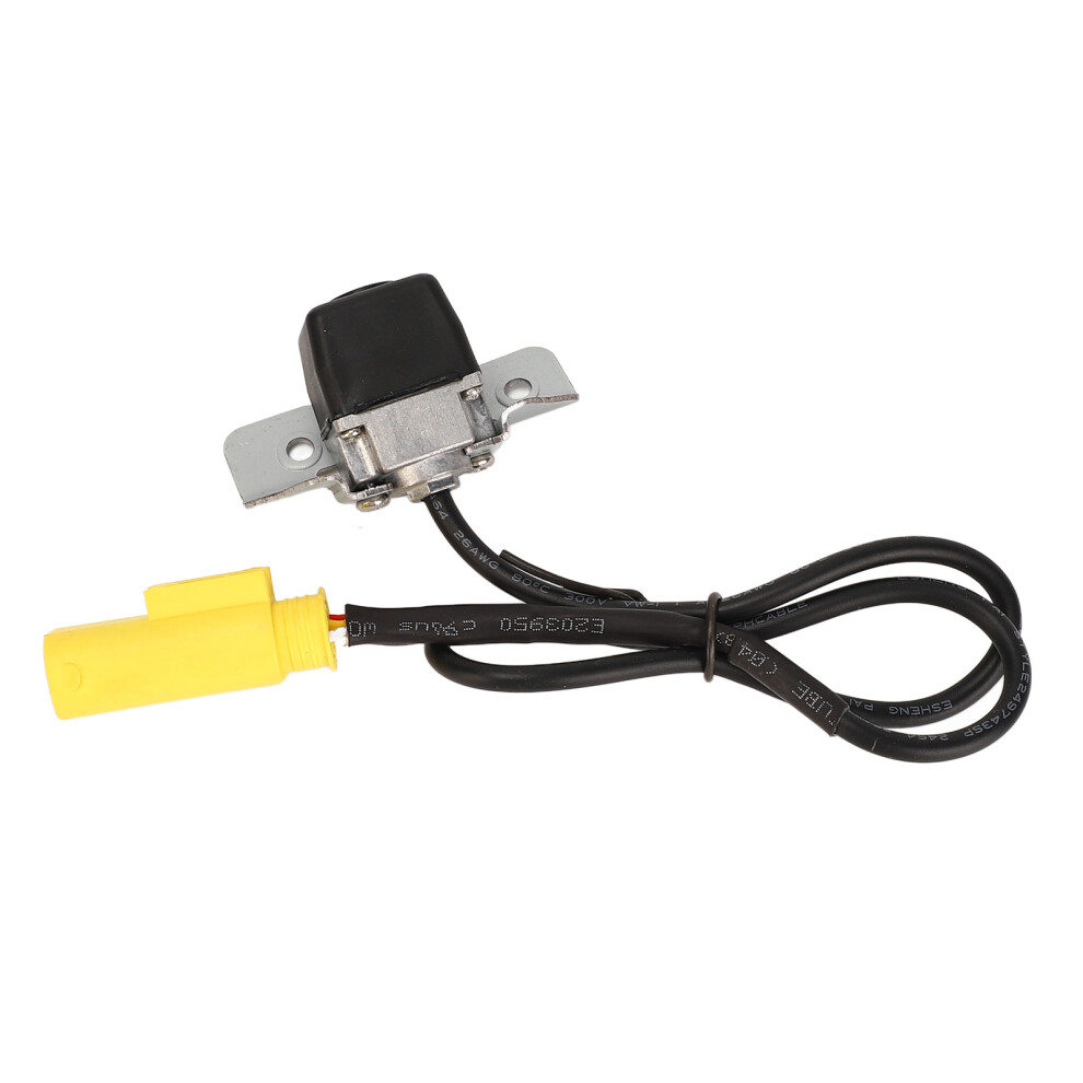 Waterproof Rear Backup Camera Ip68 95790 2S012 For Ix35 2009Â2015 Replacement 4971374368620