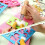 Needle Felting Kit with Needles, Handle, Foam Pad for Beginners 4