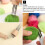 Needle Felting Kit with Needles, Handle, Foam Pad for Beginners 2