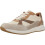 Geox Geox Schuh Modell D Bulmya - Farbe Beige 1