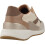 Geox Geox Schuh Modell D Bulmya - Farbe Beige 3