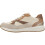 Geox Geox Schuh Modell D Bulmya - Farbe Beige 2