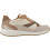 Geox Geox Schuh Modell D Bulmya - Farbe Beige 4