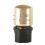 Professional Dynamic Microphone Core Capsules Cartridge Replacement Microphone MIC Core N-M282 1