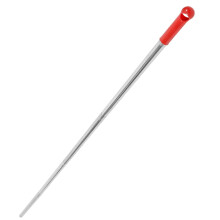 Replacement Broom Pole Broom Stick for Floor Cleaning Mop Holder Accessories