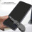 Clicker per Schermo Mobile Clicker per Schermo Digitale per Auto per App per Smartphone Video Gadget Live Schermo di Gioco Mobile Touch Clicker A 6