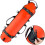 Reliable Inflatable Buoy Float for Hunters and Divers Featuring Multiple Secure Attachment Points 4