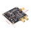 AD9834 DDS Generator Module Board Sinus/Driehoek/Generator Module DDS Bron Generator Module 8