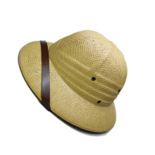 Hat Sun Dome Brim Cap Kids Sun Hat 5254cm CreamColoured Soft Lightweight Casual Leisure Boys