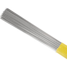 Stainless Steel Straight Wire Elasticity 1.9mm Diameter Full Hard Industrial Use Spring Wire