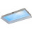 Smart Blue Sky Light, Recessed, Adjustable Color Temperature, Simulate Daylight Rhythms 1