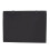 Double Shoulder Strap Sketch Board - Waterproof Cloth, Lightweight & Durable 5