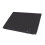 Double Shoulder Strap Sketch Board - Waterproof Cloth, Lightweight & Durable 11