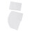 Create & Send: 100pcs 4x6 Blank Postcards for Art and Invitations 1