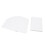Create & Send: 100pcs 4x6 Blank Postcards for Art and Invitations 7
