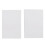 Create & Send: 100pcs 4x6 Blank Postcards for Art and Invitations 3