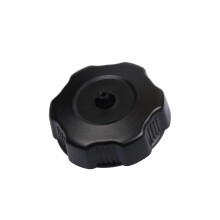 Motorcycle Gas Tank Cap for Yamaha Raptor 50 YFM50R 20042008 LeakProof Fuel Tank Cover