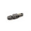 Multi Purpose Adjustable Release Clips Offshore Fishing Applications 1 Pc Black 1