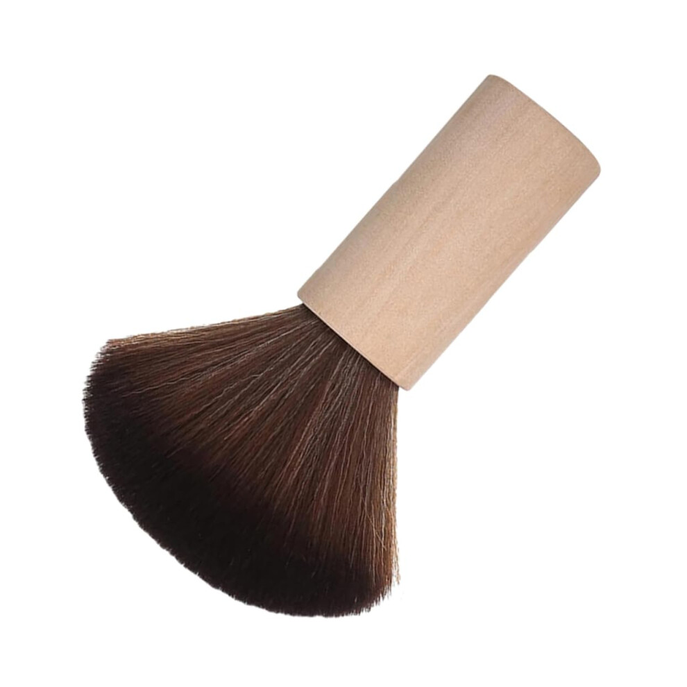 Vinyl Record Brush With Handle Antistatic Cleaning Tool For Dust Removal, Record Protection, And Sound Quality 9426802701227