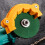 Drill Bit Sharpener, Grinder Attachment, Multipurpose Easy to Use Portable Design Fast Sharpening 2