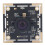 1MP USB2.0 Camera Module 100 Panorama, Manual Focus, Face QR 14
