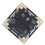 1MP USB2.0 Camera Module 100 Panorama, Manual Focus, Face QR 9